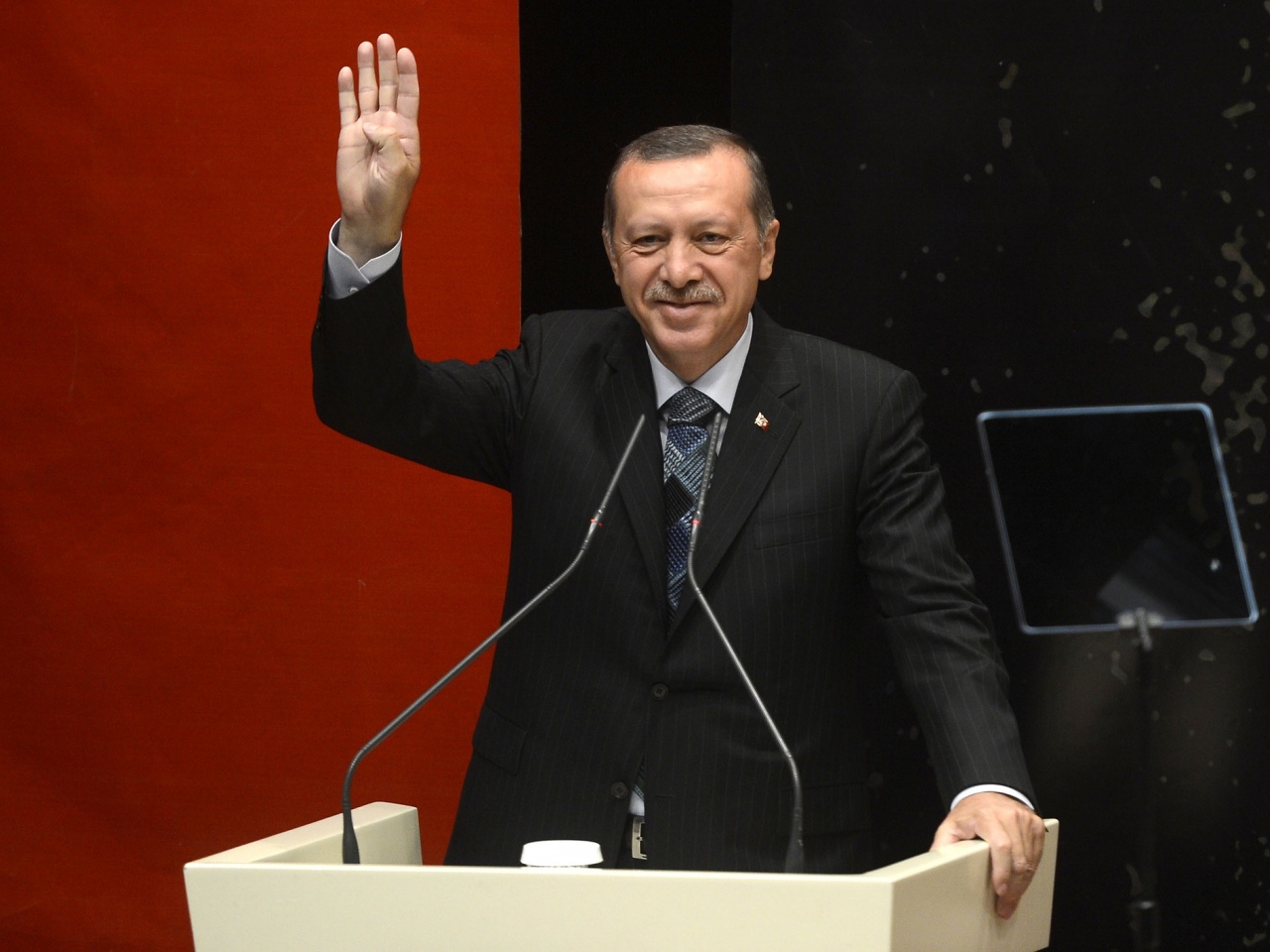 <span class='card-search-results__highlight'>Turkey</span>’s divisions in civil society saved Erdogan from being toppled by the military